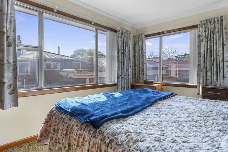 30 Sidey Quay Kaiapoi_6