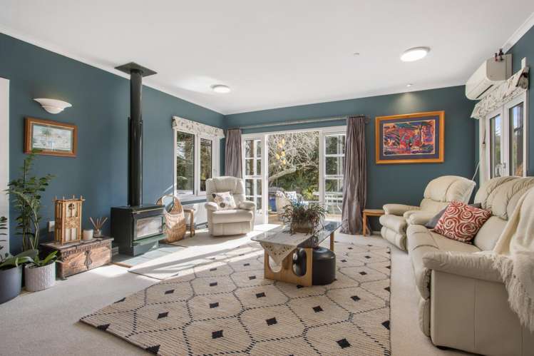 132 Hot Springs Road Katikati_5