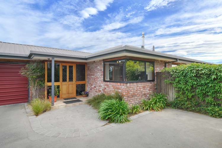 252 Kingsbury Avenue Rangiora_23