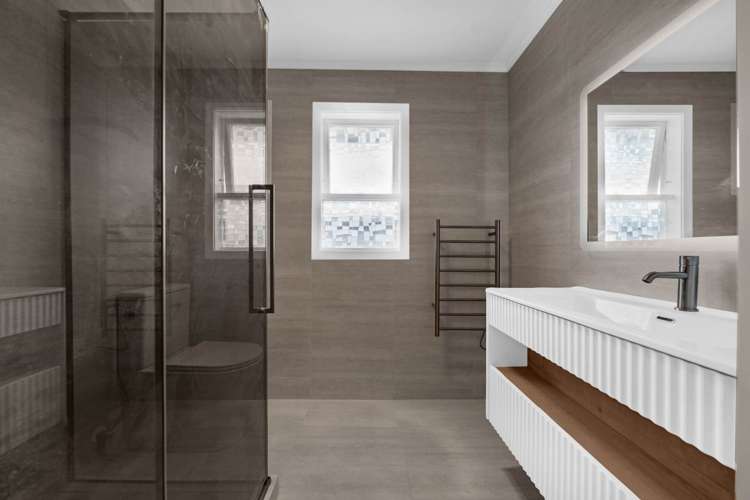 16 Heybridge Street Manurewa_11