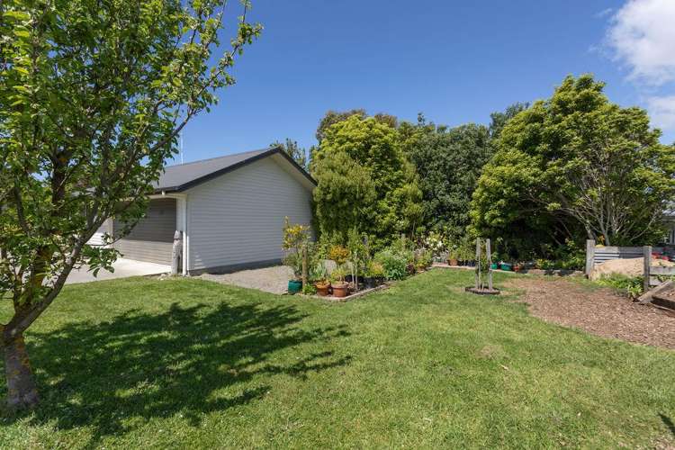 52A Ruahine Street Dannevirke_22