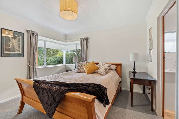 1384 Whangarei Heads Road Parua Bay_11