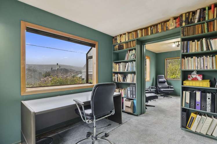 14a Beta Street Belleknowes_5