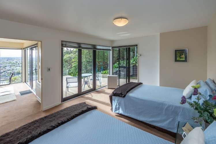 11b Lookaway Place Huntsbury_15