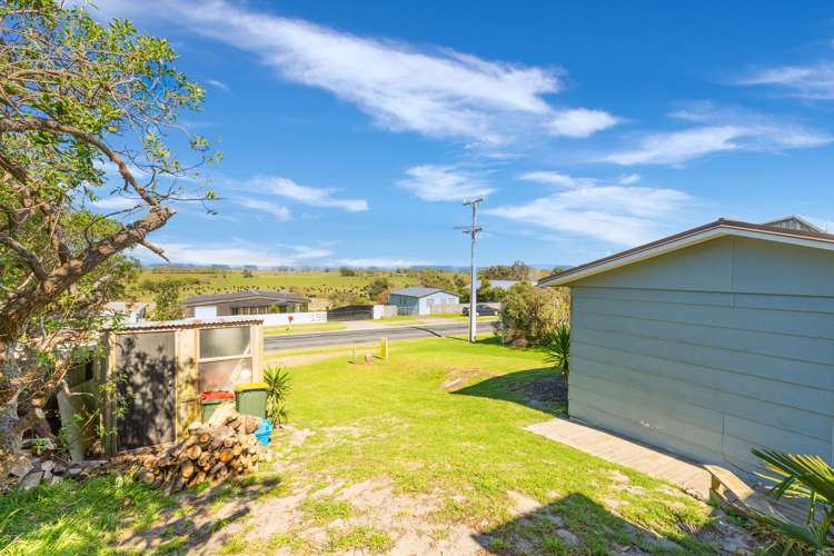 201 Pukehina Parade Pukehina_20