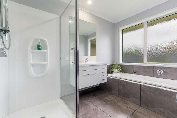 14 Fletcher Lane Patumahoe_10