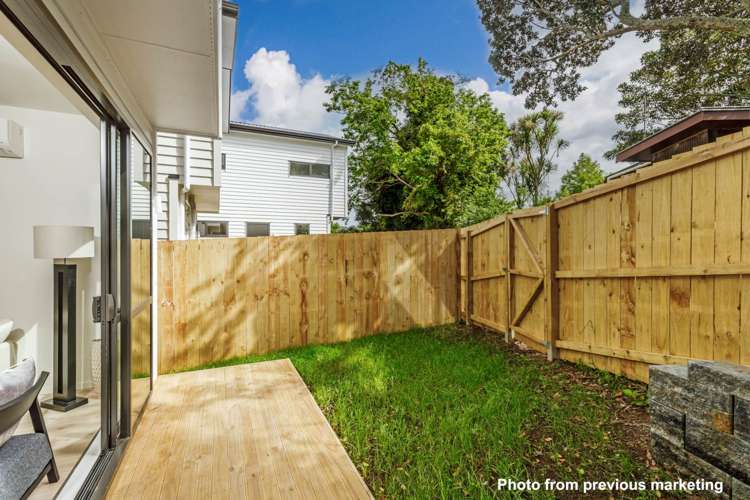 2/58 Sylvan Crescent Te Atatu South_16