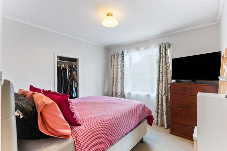 4B Walsall Street Avondale_12