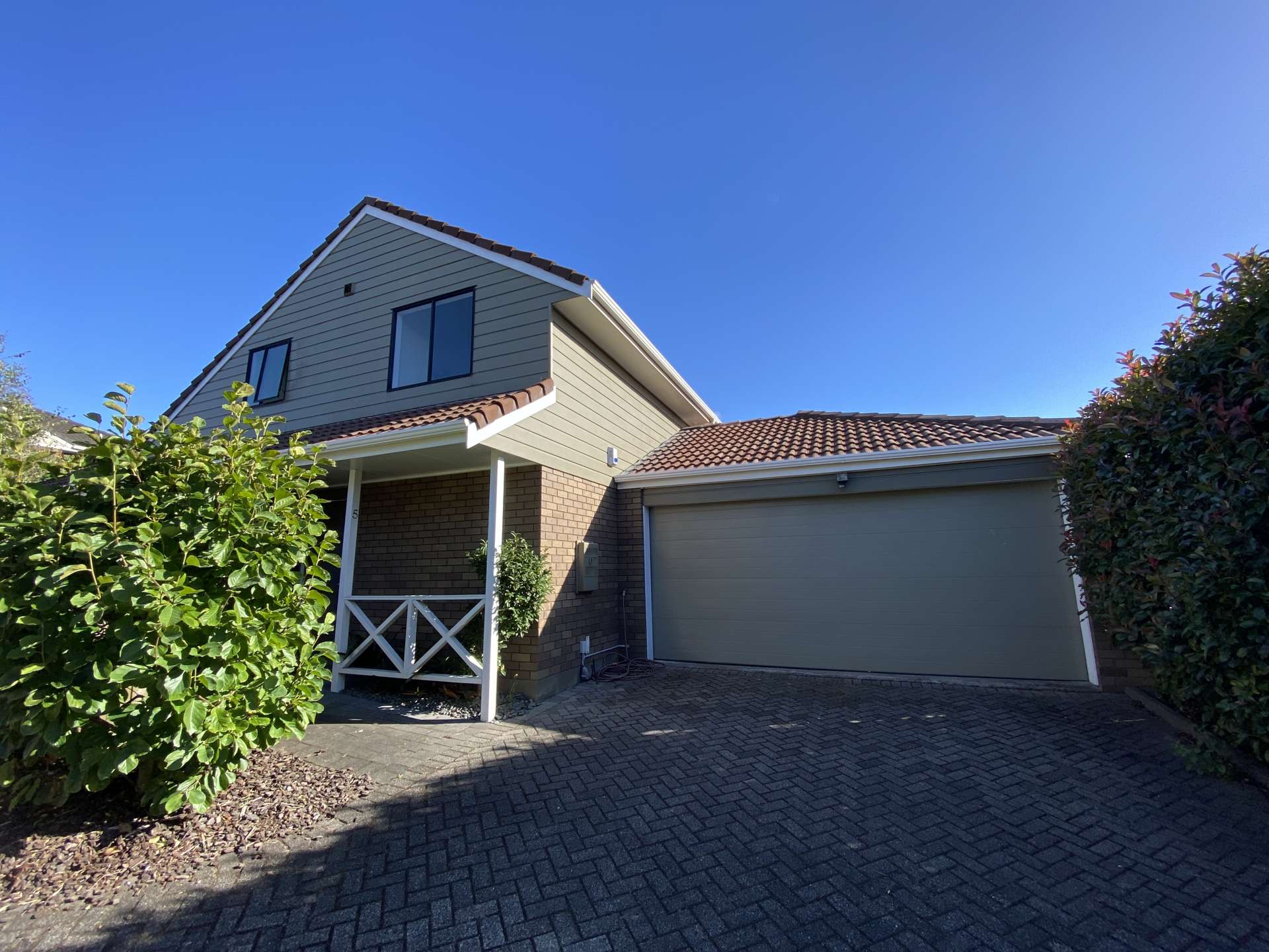5/6 Lonsdale Street Ellerslie_0