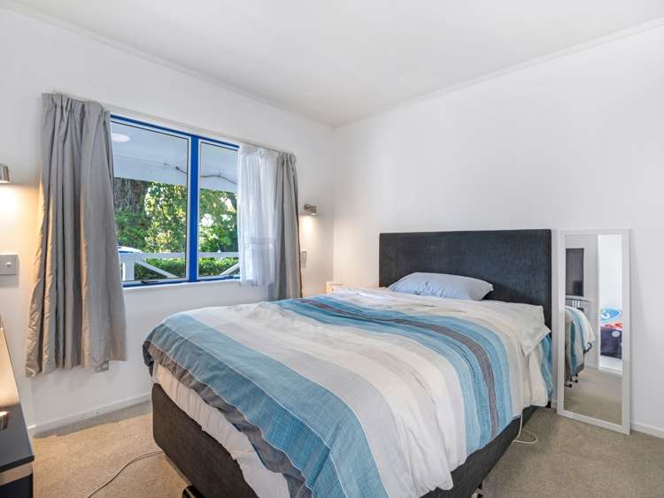 1/106 Thirteenth Avenue Tauranga South_16