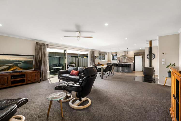 8 Brooke Place Alexandra_8