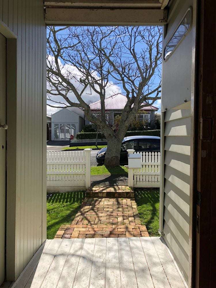 1/9 Mount Pleasant Road_0