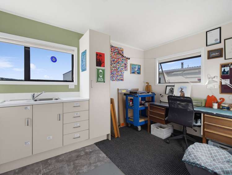 104b Awanuiarangi Road Pikowai_18