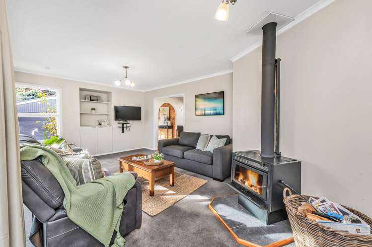 112 East Belt Lincoln_11