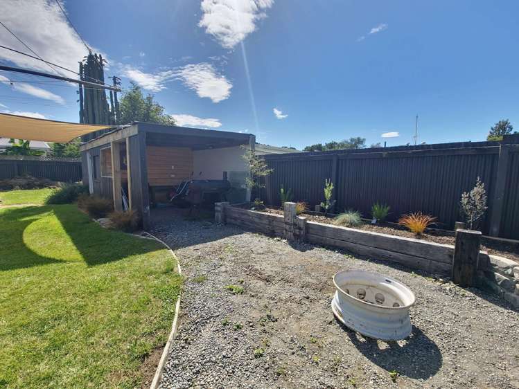 20 Leitrim Street Redwoodtown_17