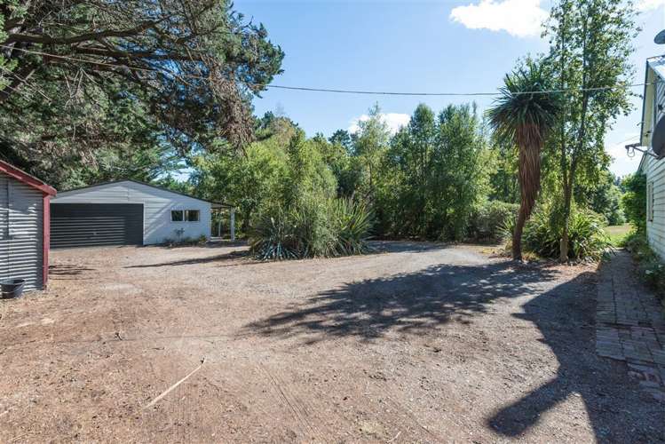 1439 Loburn Whiterock Road Loburn_15