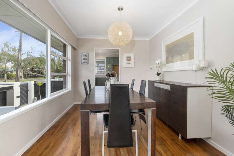 104 Aberdeen Road Campbells Bay_7