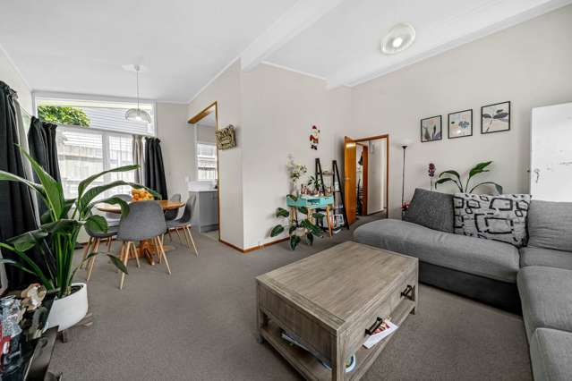 25 Levesque Street Birkdale_4
