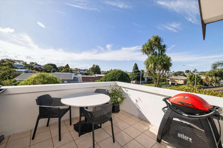 2 Mahoe Street Matua_18