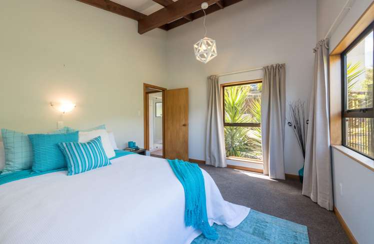 43c Wensley Road Richmond_10