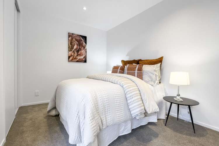 303/1 Bluegrey Avenue Stonefields_13