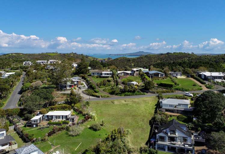 54 Tiri Road Oneroa_6