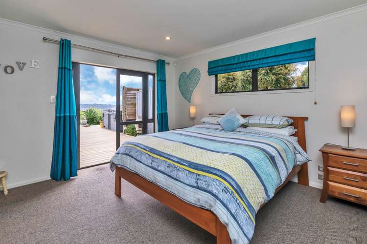 390 Matarau Road Ruatangata_13