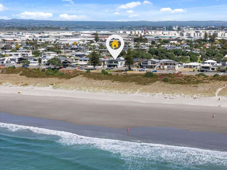 169A Marine Parade Mt Maunganui_34
