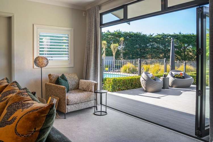 113 Melton Grange Road West Melton_11