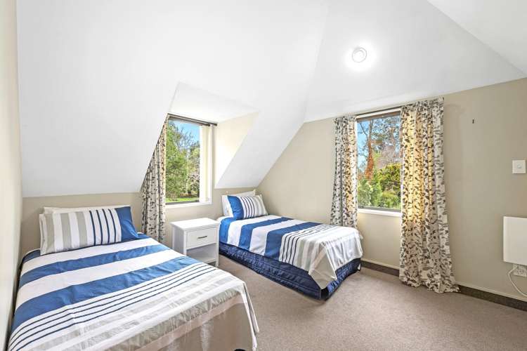 1/37c Glenharrow Avenue Avonhead_19
