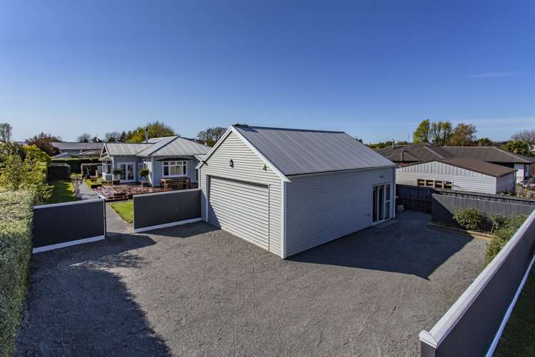 42 Southbrook Road Rangiora_15