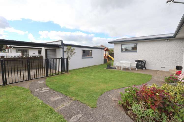 12 Kereru Street Waikiwi_22