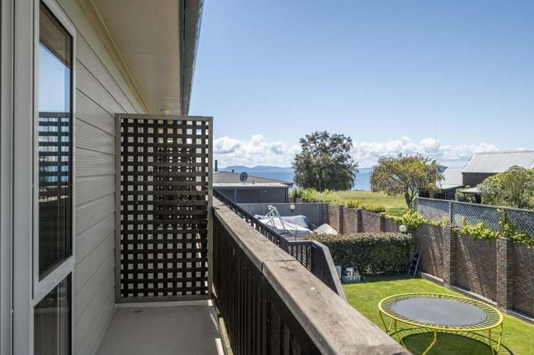 3/347 State Highway 1 Tauranga Taupo_14