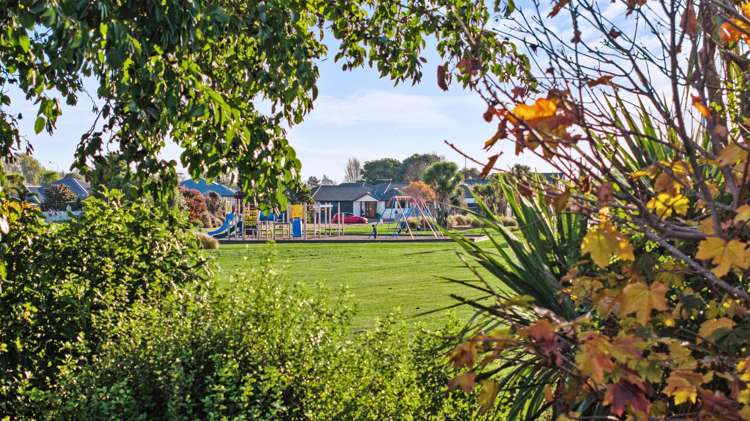 1/5 Fantail Lane Woolston_13