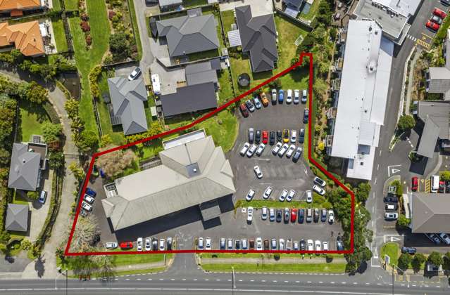 136 Whangaparaoa Road Red Beach_2