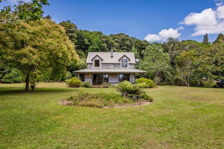 239 Horeke Road Okaihau_19