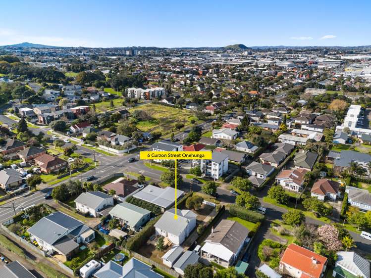 6 Curzon Street Onehunga_13