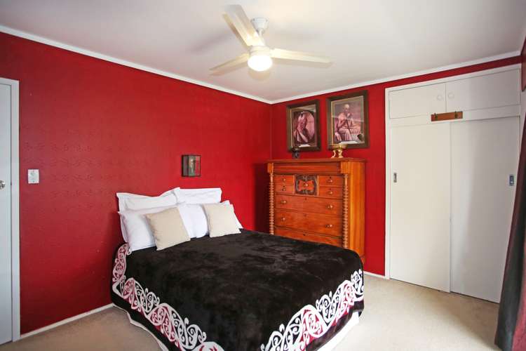 7 Hooper Avenue Pukekohe_20