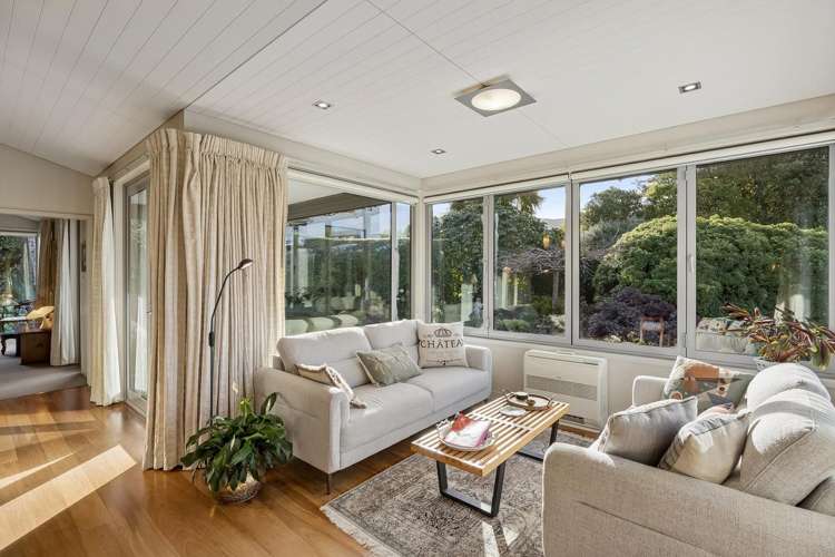 12 Hadley Close Glenleith_6