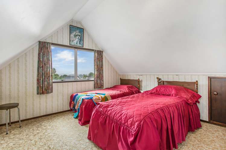 17c Harding Avenue Mount Wellington_6