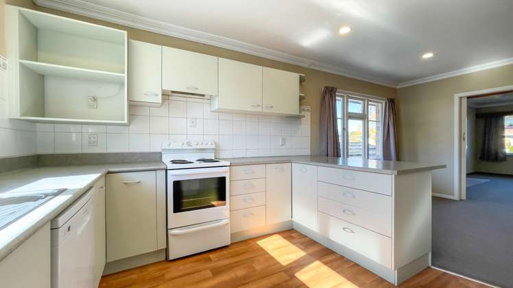 2 Bedford Crescent Matamata_28