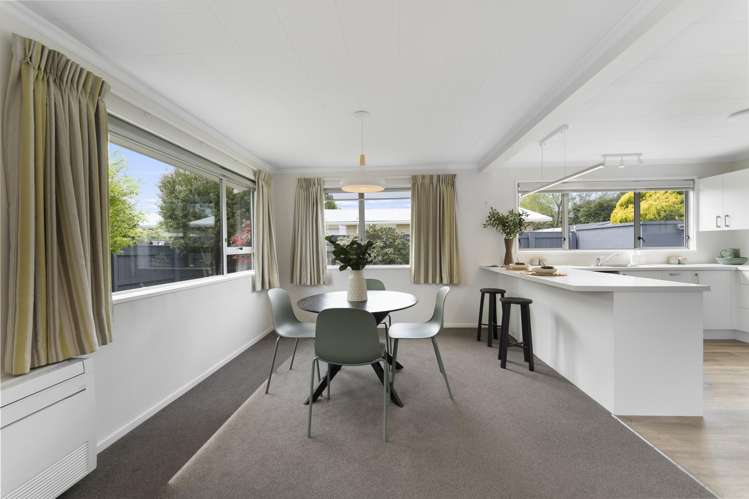 24 Exeter Street Stoke_7