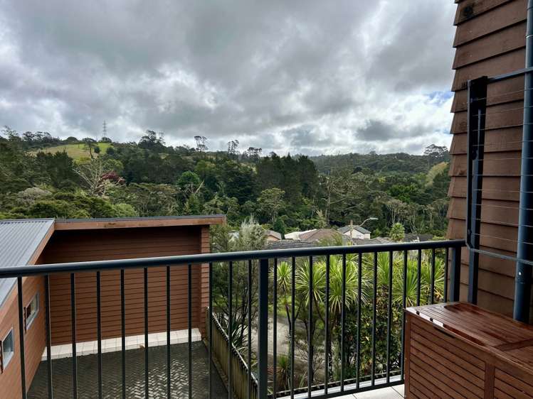 28K The Avenue Albany_13