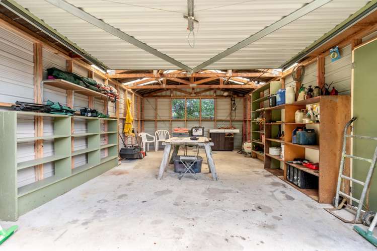 71 Gladstone Terrace Gladstone_21