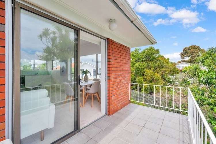 4/24 Copley Street New Lynn_7