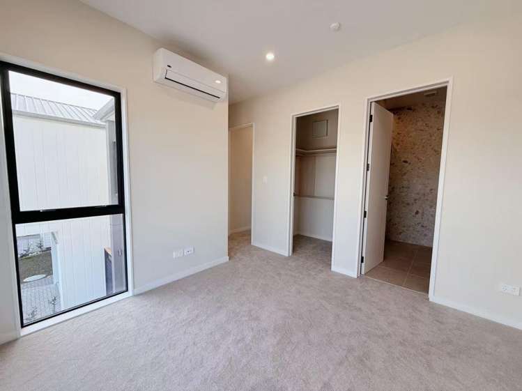 6D Clinton Avenue 1801_14