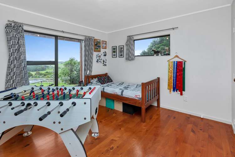 378 South Road Waipu_14