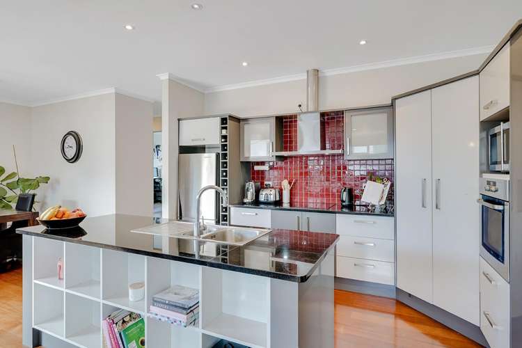 5 Bishopsworth Way_4