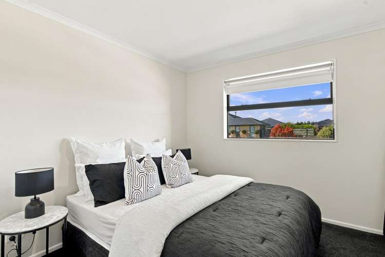 99 Kemble Drive Rolleston_16