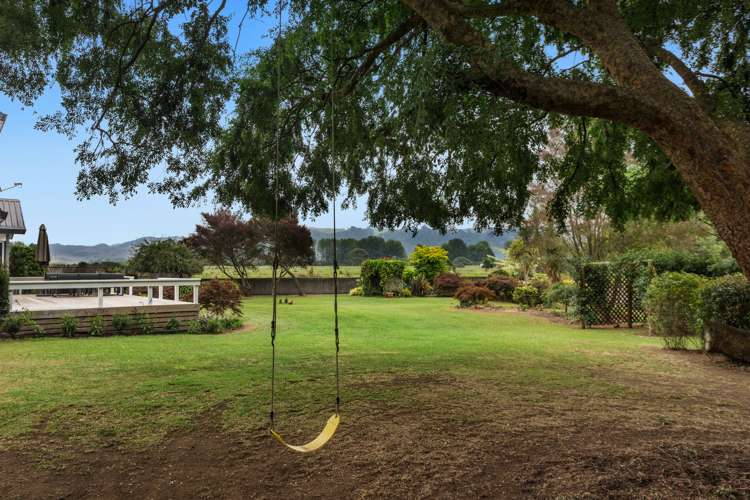44 Lewis Road Otakiri_22